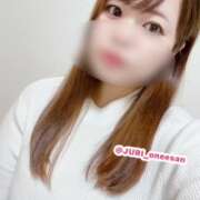 ヒメ日記 2025/12/10 07:16 投稿 ジュリ ドMな奥さん 十三店