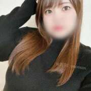 ヒメ日記 2025/12/10 12:03 投稿 ジュリ ドMな奥さん 十三店