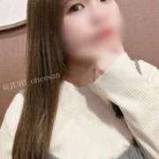 ヒメ日記 2025/12/10 19:42 投稿 ジュリ ドMな奥さん 十三店