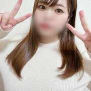 ヒメ日記 2025/12/11 12:05 投稿 ジュリ ドMな奥さん 十三店