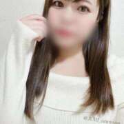 ヒメ日記 2025/12/12 12:40 投稿 ジュリ ドMな奥さん 十三店