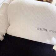 ヒメ日記 2025/12/13 21:48 投稿 ジュリ ドMな奥さん 十三店