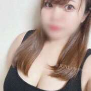 ヒメ日記 2025/12/13 23:20 投稿 ジュリ ドMな奥さん 十三店