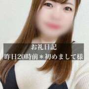 ヒメ日記 2025/12/14 15:02 投稿 ジュリ ドMな奥さん 十三店