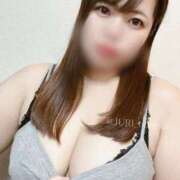 ヒメ日記 2025/12/14 18:33 投稿 ジュリ ドMな奥さん 十三店