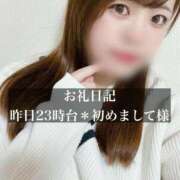 ヒメ日記 2025/12/14 18:56 投稿 ジュリ ドMな奥さん 十三店