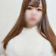 ジュリ 🕐ラスト枠の案内時間🕐 ドMな奥さん 十三店