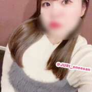 ヒメ日記 2025/12/15 08:10 投稿 ジュリ ドMな奥さん 十三店