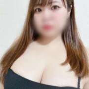 ヒメ日記 2025/12/15 12:07 投稿 ジュリ ドMな奥さん 十三店