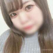 ヒメ日記 2025/12/16 22:26 投稿 ジュリ ドMな奥さん 十三店