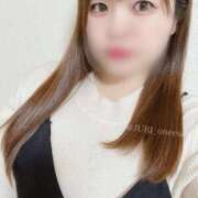 ヒメ日記 2025/12/17 12:04 投稿 ジュリ ドMな奥さん 十三店