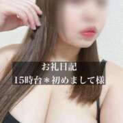 ヒメ日記 2025/12/17 17:17 投稿 ジュリ ドMな奥さん 十三店