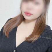 ヒメ日記 2025/12/17 23:42 投稿 ジュリ ドMな奥さん 十三店