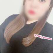 ヒメ日記 2025/12/18 07:09 投稿 ジュリ ドMな奥さん 十三店