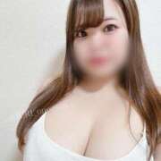 ヒメ日記 2025/12/18 11:35 投稿 ジュリ ドMな奥さん 十三店