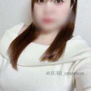 ヒメ日記 2025/12/18 12:00 投稿 ジュリ ドMな奥さん 十三店