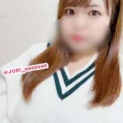 ヒメ日記 2025/12/19 07:08 投稿 ジュリ ドMな奥さん 十三店