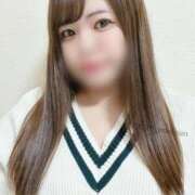 ヒメ日記 2025/12/19 14:51 投稿 ジュリ ドMな奥さん 十三店