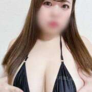 ヒメ日記 2025/12/19 18:25 投稿 ジュリ ドMな奥さん 十三店