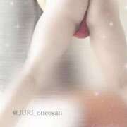 ヒメ日記 2025/12/19 19:25 投稿 ジュリ ドMな奥さん 十三店