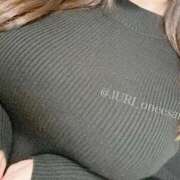 ヒメ日記 2025/12/19 21:30 投稿 ジュリ ドMな奥さん 十三店