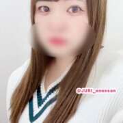 ヒメ日記 2025/12/20 07:05 投稿 ジュリ ドMな奥さん 十三店