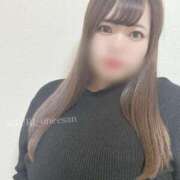 ヒメ日記 2025/12/20 17:02 投稿 ジュリ ドMな奥さん 十三店