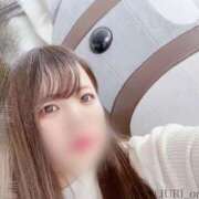 ヒメ日記 2025/12/20 19:30 投稿 ジュリ ドMな奥さん 十三店