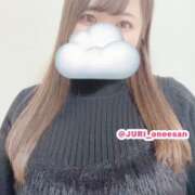 ヒメ日記 2025/12/21 07:06 投稿 ジュリ ドMな奥さん 十三店