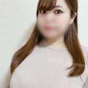 ヒメ日記 2025/12/21 10:10 投稿 ジュリ ドMな奥さん 十三店