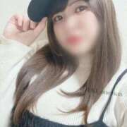 ヒメ日記 2025/12/21 22:06 投稿 ジュリ ドMな奥さん 十三店