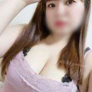 ヒメ日記 2025/12/23 16:26 投稿 ジュリ ドMな奥さん 十三店