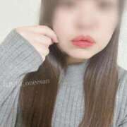 ヒメ日記 2025/12/23 20:02 投稿 ジュリ ドMな奥さん 十三店