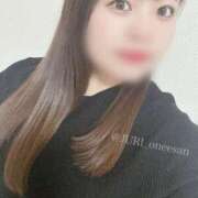 ヒメ日記 2025/12/23 21:47 投稿 ジュリ ドMな奥さん 十三店