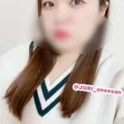 ヒメ日記 2025/12/24 07:02 投稿 ジュリ ドMな奥さん 十三店