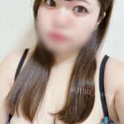 ヒメ日記 2025/12/24 10:36 投稿 ジュリ ドMな奥さん 十三店