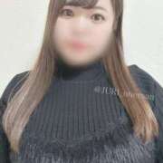 ヒメ日記 2025/12/24 11:30 投稿 ジュリ ドMな奥さん 十三店