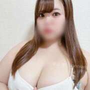 ヒメ日記 2025/12/24 14:40 投稿 ジュリ ドMな奥さん 十三店