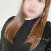 ヒメ日記 2025/12/24 23:46 投稿 ジュリ ドMな奥さん 十三店