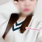 ヒメ日記 2025/12/25 07:08 投稿 ジュリ ドMな奥さん 十三店