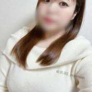 ヒメ日記 2025/12/25 11:30 投稿 ジュリ ドMな奥さん 十三店