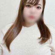 ヒメ日記 2025/12/25 17:30 投稿 ジュリ ドMな奥さん 十三店