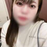 ヒメ日記 2025/12/26 19:07 投稿 ジュリ ドMな奥さん 十三店