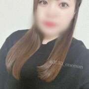 ヒメ日記 2025/12/26 21:16 投稿 ジュリ ドMな奥さん 十三店