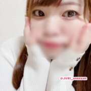 ヒメ日記 2025/12/27 07:09 投稿 ジュリ ドMな奥さん 十三店