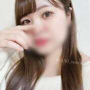 ヒメ日記 2025/12/27 12:01 投稿 ジュリ ドMな奥さん 十三店