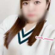 ヒメ日記 2025/12/28 09:20 投稿 ジュリ ドMな奥さん 十三店