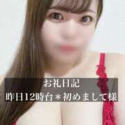 ヒメ日記 2025/12/28 10:53 投稿 ジュリ ドMな奥さん 十三店