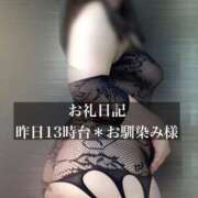 ヒメ日記 2025/12/28 11:30 投稿 ジュリ ドMな奥さん 十三店