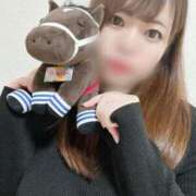 ヒメ日記 2025/12/28 12:32 投稿 ジュリ ドMな奥さん 十三店